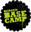 Bergen Base Camp