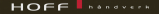 Hoff Interi�r & H�ndverk AS