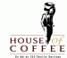 House of Coffee as 