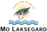 Håndplukket/ Mo Laksegard AS/Hausvik Maritime AS