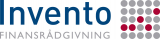 Invento Finansr�dgivning AS