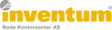 Inventum Bod� Kontorsenter AS