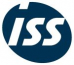 ISS Facility Services AS, Oslo/Akershus