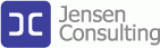 Jensen Consulting AS