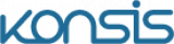 Konsis AS