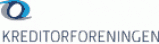 Kreditorforeningen S�r