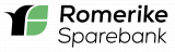 Romerike Sparebank- Lillestr�mbanken AS