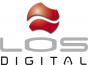 LOS Digital AS