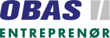 OBAS Entreprenør