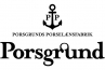 Porsgrunds Porsel�nsfabrik AS