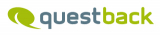 QuestBack AS