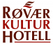 Røvær Kulturhotell AS