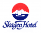 Landego Fyr/Skagen Hotel AS