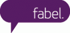 Fabel reklamebyrå AS