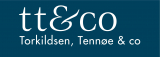 Torkildsen, Tennøe & co. Advokatfirma AS