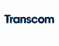Transcom Norge AS