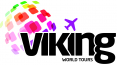 Viking World Tours AS