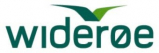 Widerøe\'s Flyveselskap AS
