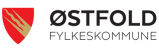 Østfold Fylkeskommune
