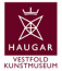 Haugar Vestfold Kunstmuseum