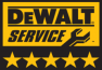 Dewalt/KH Service AS