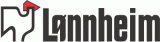 L�nnheim Entrepren�r AS