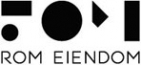 Bane NOR Eiendom AS