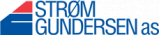 Str�m Gundersen AS
