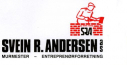 Svein R. Andersen AS