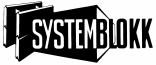 Systemblokk Telemark AS