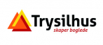 Trysilhus Akershus AS