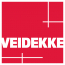 Veidekke Entrepren�r AS avd. Drammen