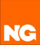 Norsk Gjenvinning AS,  Region S�r