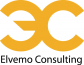 Elvemo Consulting As