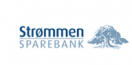 Str�mmen Sparebank
