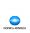 Konica Minolta Business Solutions Norway AS