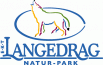 Langedrag Naturpark