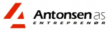 Antonsen Entreprenr AS