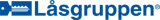 L�sgruppen Fredrikstad AS