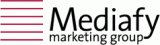 Mediafy Marketing Group AS