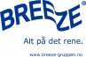 Breeze Tekstil AS