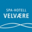 Spa-Hotell Velvre AS