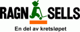Ragn-Sells AS Avd �stfold