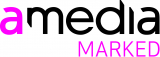 Amedia Salg og marked, Bod�