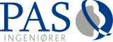 Pas Ingeni�rer AS
