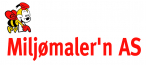 Miljømalern AS