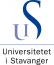 Universitetet I Stavanger