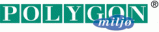 Polygon Trondheim, avd. Milj�