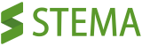 Stema R�dgivning AS