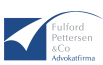 Advokatfirma Fulford Pettersen & Co Da